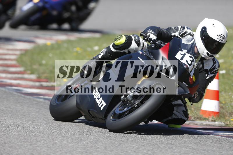 /Archiv-2025/03 04.04.2025 TZ Motorsport ADR/Gruppe rot/131